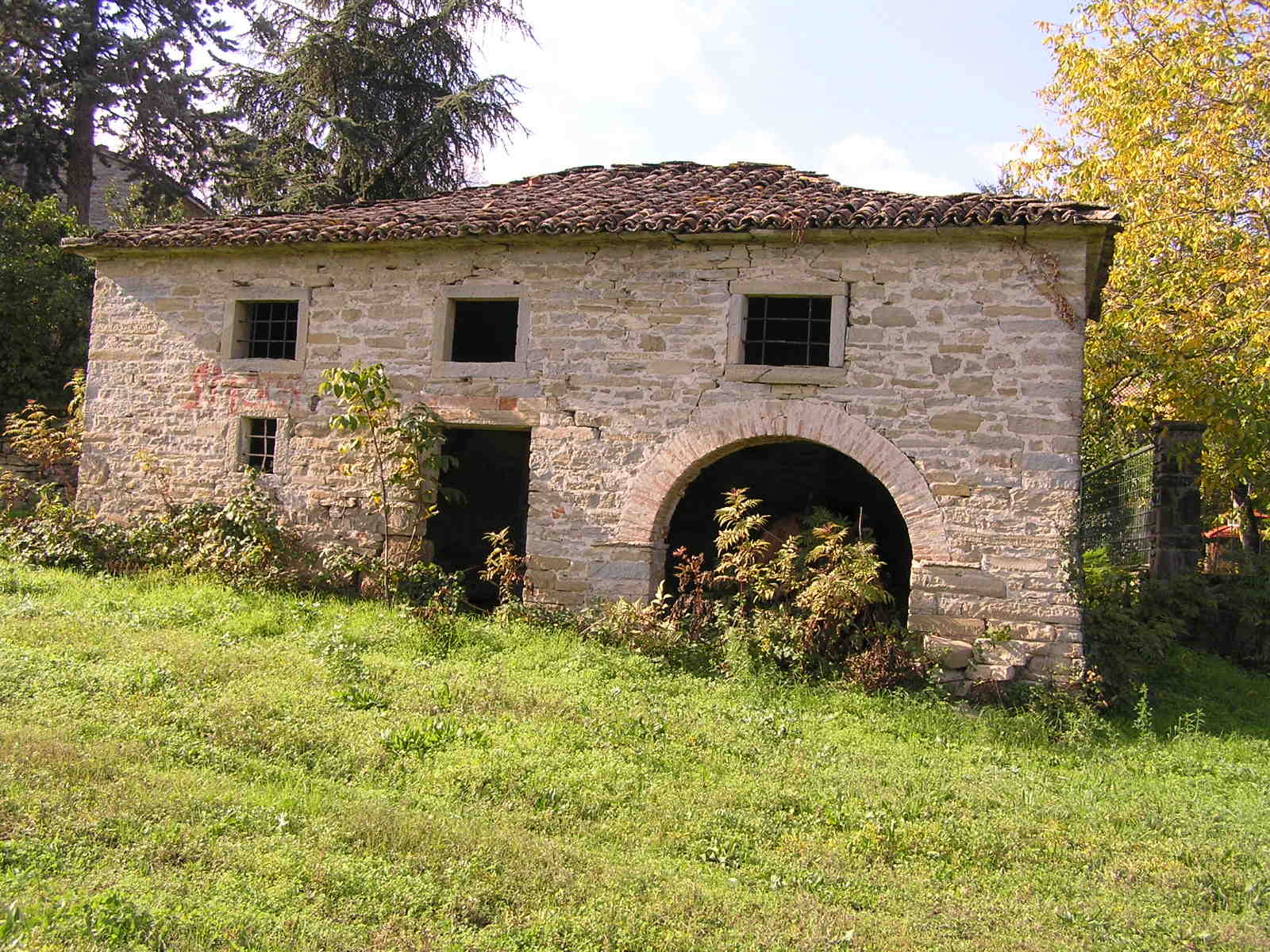 Galeata_Pianetto_edifici_rurali_leggera Galeata_Pianetto_edifici_rurali_leggera