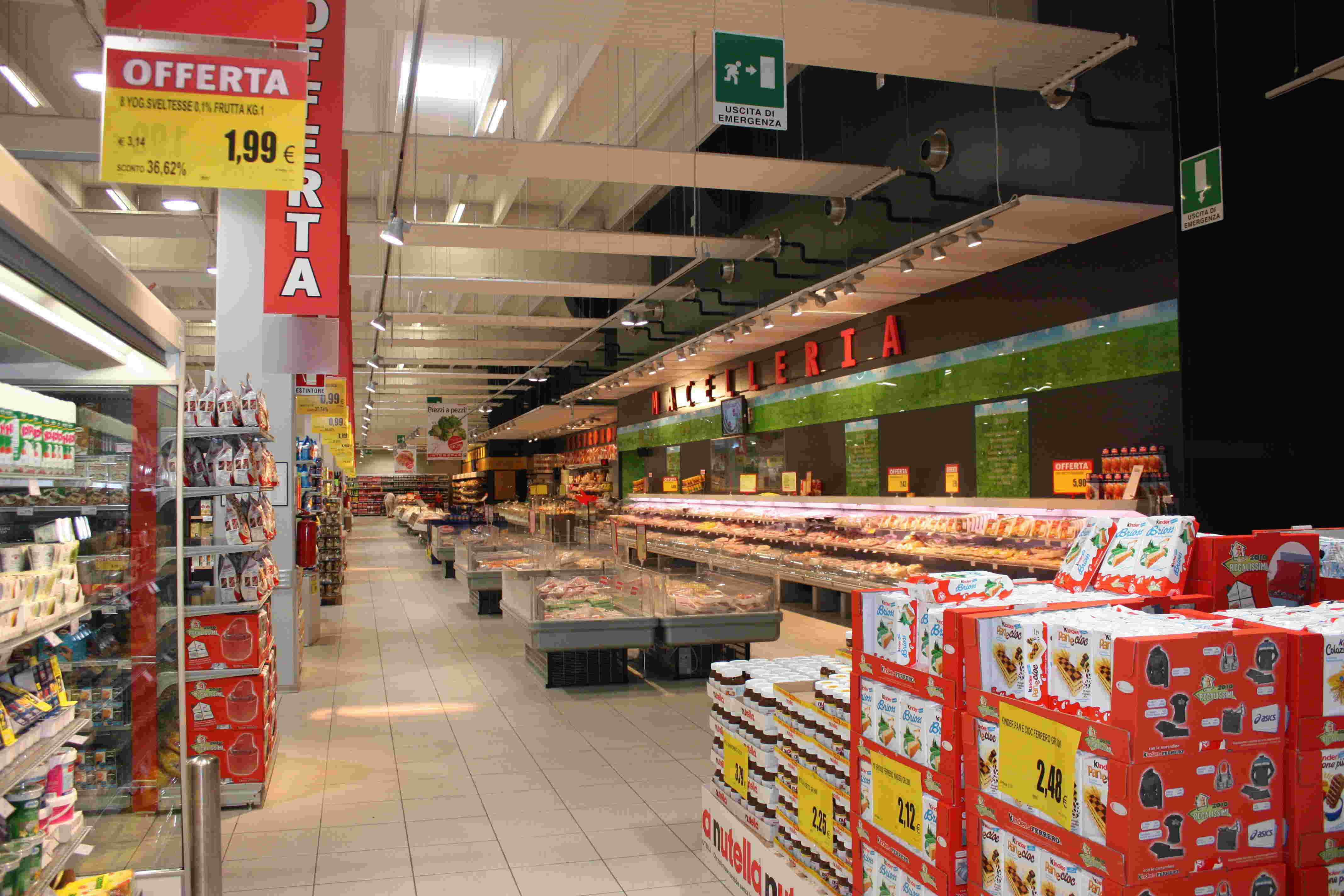 aspiag_paese_1 aspiag_paese_1