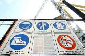 sicurezza_cantiere sicurezza_cantiere