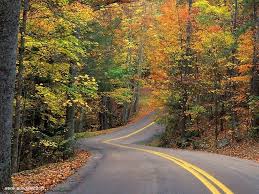 strade strade